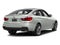 2016 BMW 335i Gran Turismo xDrive