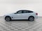 2016 BMW 335i Gran Turismo xDrive