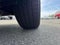 2016 BMW 335i Gran Turismo xDrive