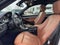2016 BMW 335i Gran Turismo xDrive