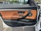 2016 BMW 335i Gran Turismo xDrive