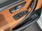 2016 BMW 335i Gran Turismo xDrive