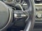 2016 BMW 335i Gran Turismo xDrive