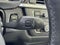 2016 BMW 335i Gran Turismo xDrive