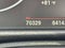 2016 BMW 335i Gran Turismo xDrive