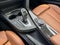 2016 BMW 335i Gran Turismo xDrive
