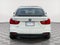 2016 BMW 335i Gran Turismo xDrive