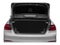 2019 BMW 750i xDrive