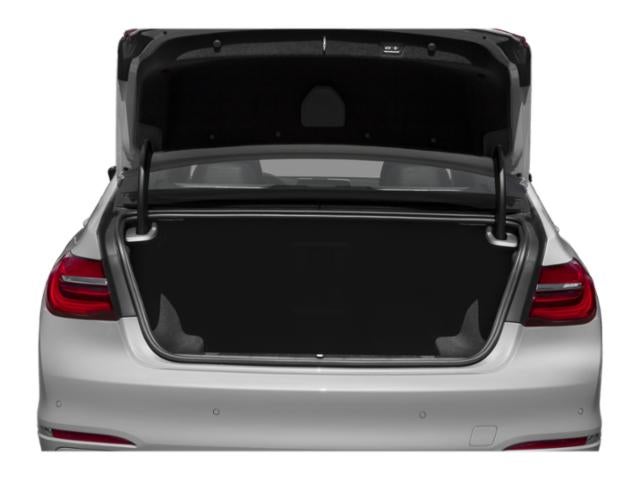 2019 BMW 750i xDrive