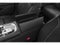 2019 BMW 750i xDrive