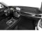 2019 BMW 750i xDrive
