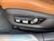 2019 BMW 750i xDrive