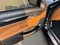 2019 BMW 750i xDrive