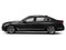 2019 BMW 750i xDrive