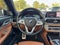2019 BMW 750i xDrive