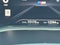 2019 BMW 750i xDrive
