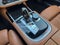 2019 BMW 750i xDrive