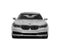 2019 BMW 750i xDrive