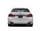 2019 BMW 750i xDrive