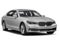 2019 BMW 750i xDrive