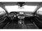 2019 BMW 750i xDrive