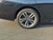 2019 BMW 750i xDrive