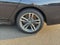 2019 BMW 750i xDrive