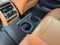2019 BMW 750i xDrive