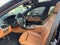 2019 BMW 750i xDrive