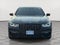 2019 BMW 750i xDrive