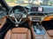 2019 BMW 750i xDrive