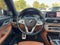 2019 BMW 750i xDrive