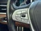 2019 BMW 750i xDrive