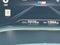 2019 BMW 750i xDrive