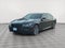 2019 BMW 750i xDrive