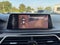 2019 BMW 750i xDrive