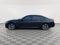 2019 BMW 750i xDrive
