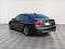 2019 BMW 750i xDrive