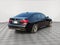 2019 BMW 750i xDrive