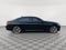 2019 BMW 750i xDrive
