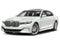 2020 BMW 740i xDrive