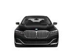 2020 BMW 740i xDrive