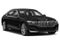 2020 BMW 740i xDrive