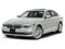 2019 BMW 530i xDrive