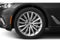 2019 BMW 530i xDrive