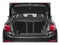 2019 BMW 530i xDrive