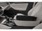 2019 BMW 530i xDrive