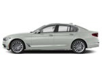 2019 BMW 530i xDrive
