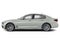 2019 BMW 530i xDrive