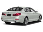 2019 BMW 530i xDrive